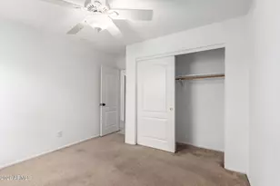 8020 W Payson Road W, Phoenix, AZ 85043 - Photo 23