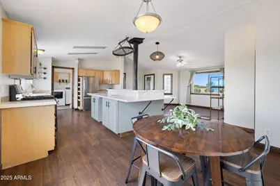 6792 S Quivero Road, Williams, AZ 86046 - Photo 9