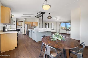 6792 S Quivero Rd, Williams, AZ 86046 - Photo 9