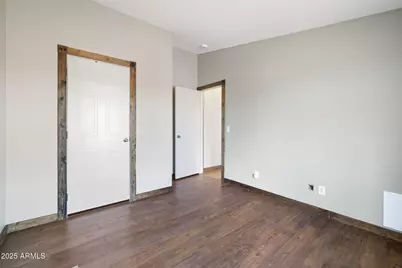 6792 S Quivero Road, Williams, AZ 86046 - Photo 17