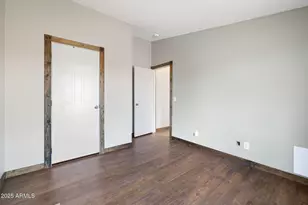 6792 S Quivero Rd, Williams, AZ 86046 - Photo 17