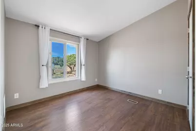 6792 S Quivero Road, Williams, AZ 86046 - Photo 21