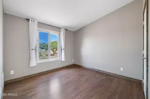 6792 S Quivero Rd, Williams, AZ 86046 - Photo 21