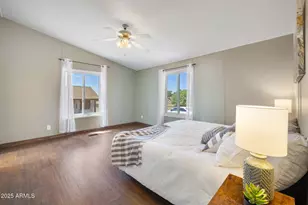 6792 S Quivero Rd, Williams, AZ 86046 - Photo 23