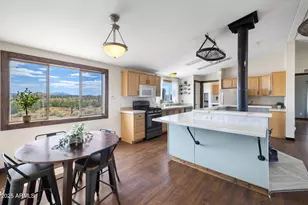 6792 S Quivero Rd, Williams, AZ 86046 - Photo 13