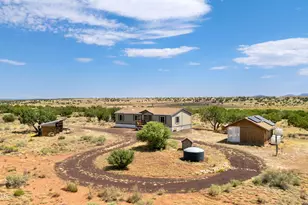 6792 S Quivero Rd, Williams, AZ 86046 - Photo 3