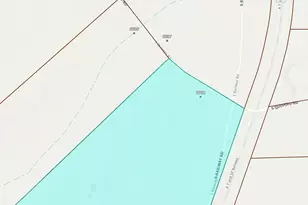 6792 S Quivero Rd, Williams, AZ 86046 - Photo 37