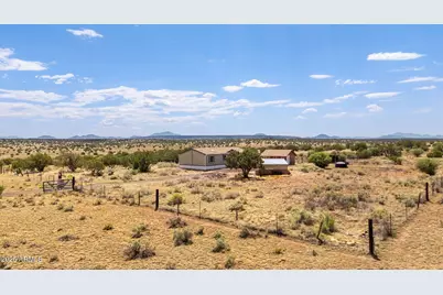 6792 S Quivero Road, Williams, AZ 86046 - Photo 45