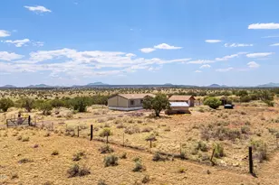 6792 S Quivero Rd, Williams, AZ 86046 - Photo 45