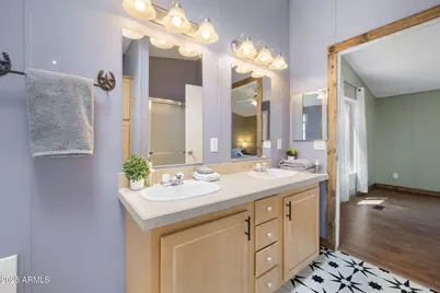 6792 S Quivero Road, Williams, AZ 86046 - Photo 23