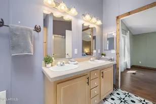 6792 S Quivero Rd, Williams, AZ 86046 - Photo 23