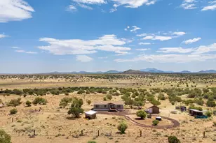 6792 S Quivero Rd, Williams, AZ 86046 - Photo 33