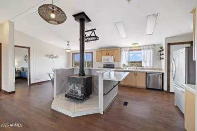 6792 S Quivero Road, Williams, AZ 86046 - Photo 11