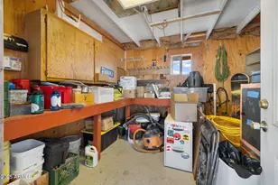 6792 S Quivero Rd, Williams, AZ 86046 - Photo 39