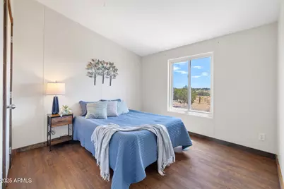 6792 S Quivero Road, Williams, AZ 86046 - Photo 19
