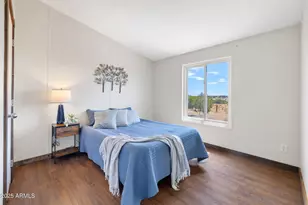 6792 S Quivero Rd, Williams, AZ 86046 - Photo 19