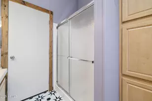 6792 S Quivero Rd, Williams, AZ 86046 - Photo 27