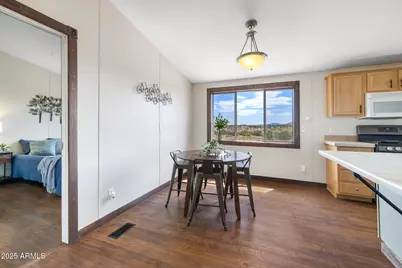 6792 S Quivero Road, Williams, AZ 86046 - Photo 13