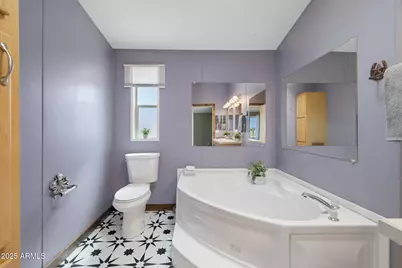 6792 S Quivero Road, Williams, AZ 86046 - Photo 21