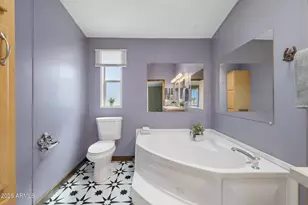 6792 S Quivero Rd, Williams, AZ 86046 - Photo 21