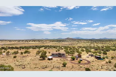 6792 S Quivero Road, Williams, AZ 86046 - Photo 43