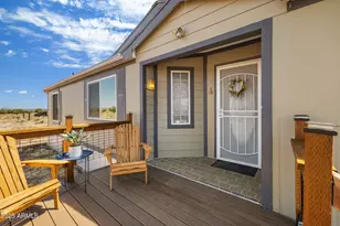 6792 S Quivero Rd, Williams, AZ 86046 - Photo 7