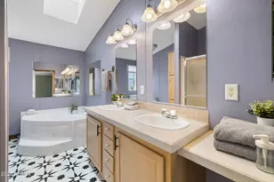 6792 S Quivero Rd, Williams, AZ 86046 - Photo 25