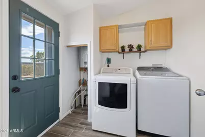 6792 S Quivero Road, Williams, AZ 86046 - Photo 25