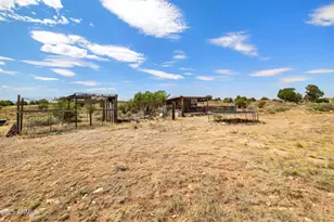 6792 S Quivero Rd, Williams, AZ 86046 - Photo 41