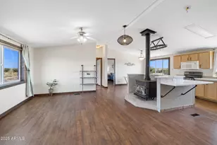 6792 S Quivero Rd, Williams, AZ 86046 - Photo 9