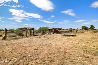6792 S Quivero Road, Williams, AZ 86046 - Photo 31
