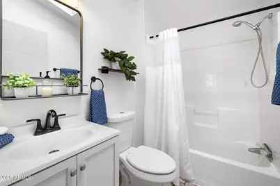 6792 S Quivero Road, Williams, AZ 86046 - Photo 15