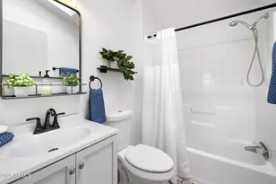 6792 S Quivero Rd, Williams, AZ 86046 - Photo 15