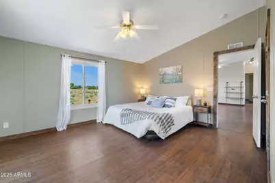 6792 S Quivero Road, Williams, AZ 86046 - Photo 19