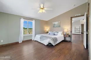 6792 S Quivero Rd, Williams, AZ 86046 - Photo 19