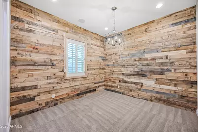 9723 E Telemetry Drive, Mesa, AZ 85212 - Photo 71