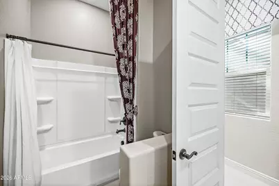 9723 E Telemetry Drive, Mesa, AZ 85212 - Photo 47