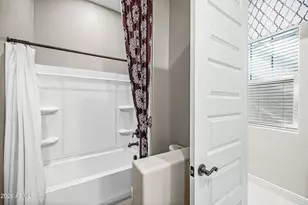 9723 E Telemetry Dr, Mesa, AZ 85212 - Photo 47