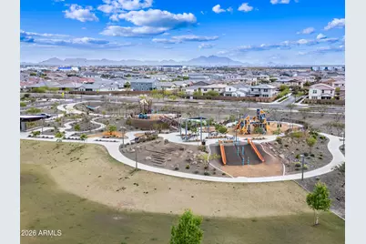 9723 E Telemetry Drive, Mesa, AZ 85212 - Photo 81