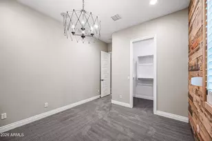 9723 E Telemetry Dr, Mesa, AZ 85212 - Photo 49