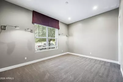 9723 E Telemetry Drive, Mesa, AZ 85212 - Photo 67