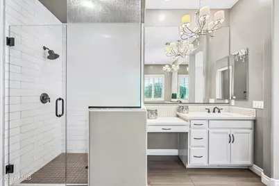 9723 E Telemetry Drive, Mesa, AZ 85212 - Photo 35