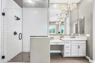 9723 E Telemetry Dr, Mesa, AZ 85212 - Photo 35