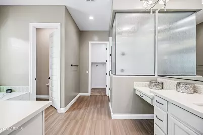 9723 E Telemetry Drive, Mesa, AZ 85212 - Photo 51