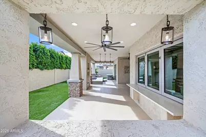 9723 E Telemetry Drive, Mesa, AZ 85212 - Photo 41