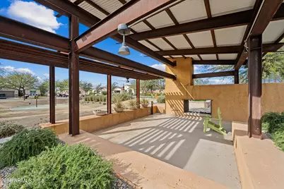 9723 E Telemetry Drive, Mesa, AZ 85212 - Photo 77