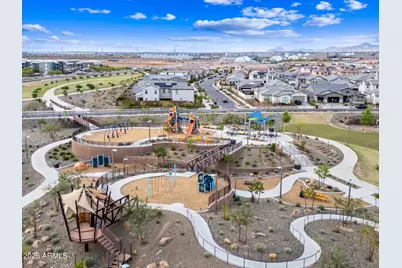 9723 E Telemetry Drive, Mesa, AZ 85212 - Photo 61