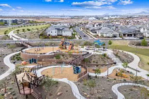 9723 E Telemetry Dr, Mesa, AZ 85212 - Photo 61