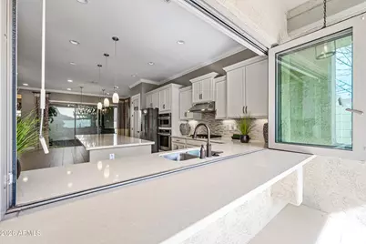 9723 E Telemetry Drive, Mesa, AZ 85212 - Photo 9