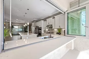 9723 E Telemetry Dr, Mesa, AZ 85212 - Photo 9